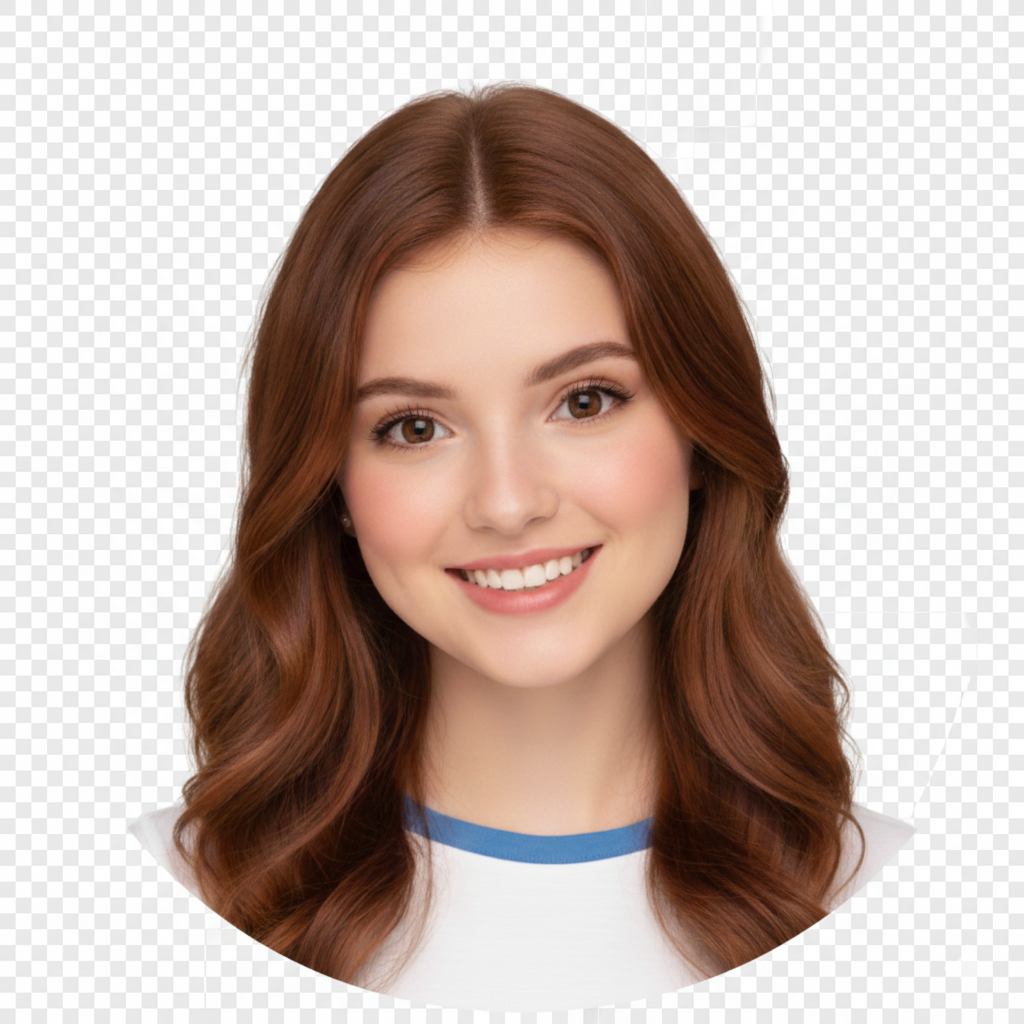 chat logo